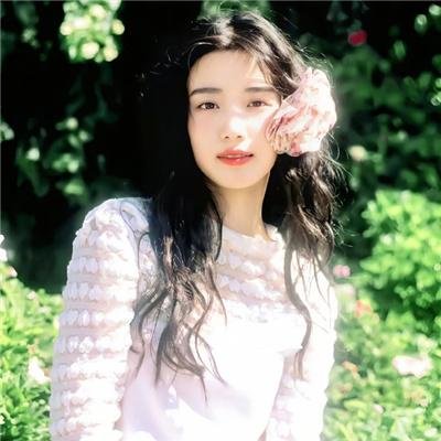 我们无法一起学习第二季