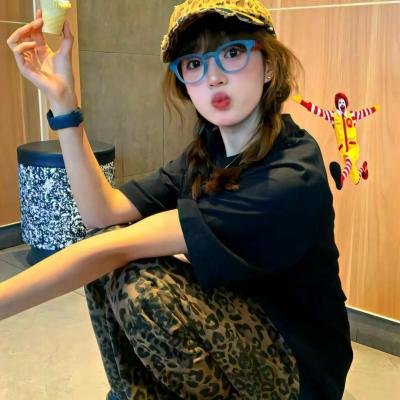 分歧者·异类叛逃