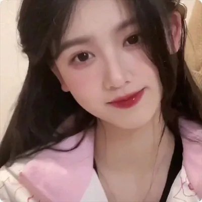 恶搞之家第六季