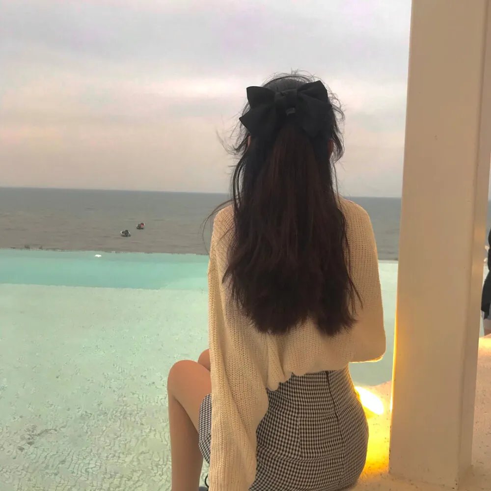 恐惧斗室2 死亡困局