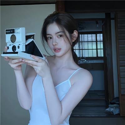 一代神相赖布衣