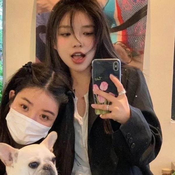 都是天使惹的祸