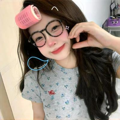 英格兰，我的英格兰