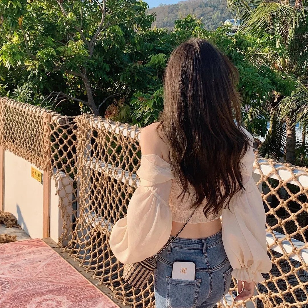 再见爱人第四季