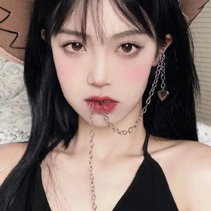 新：举头望明月