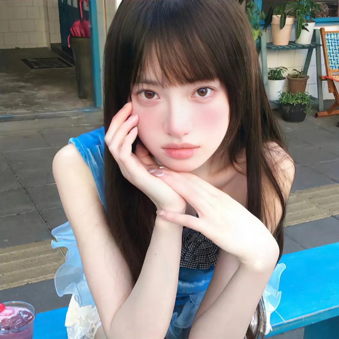 性爱自修室第一季