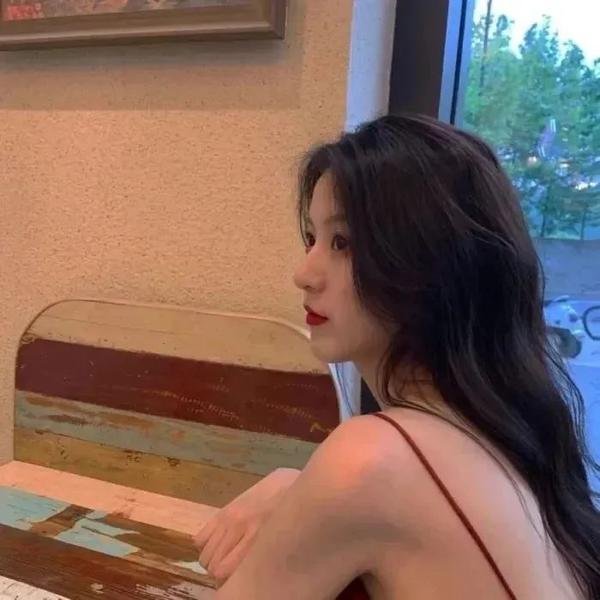 剑王朝之九境长生