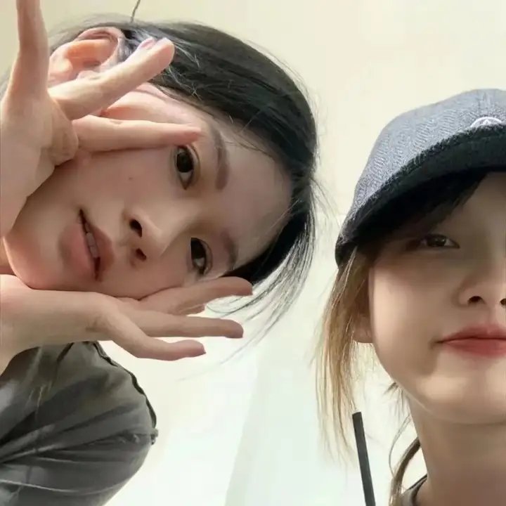 重生后我和老公联手虐渣男