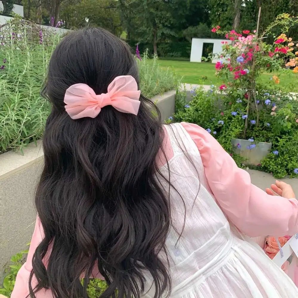 蜡笔小新：爆发！温泉激烈大决战