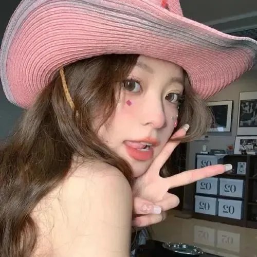 翩翩惊鸿逆游龙